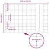 Product Thumbnail Image 13 of 14