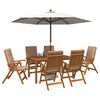 Product Thumbnail Image 3 of 10