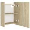 Product Thumbnail Image 7 of 10