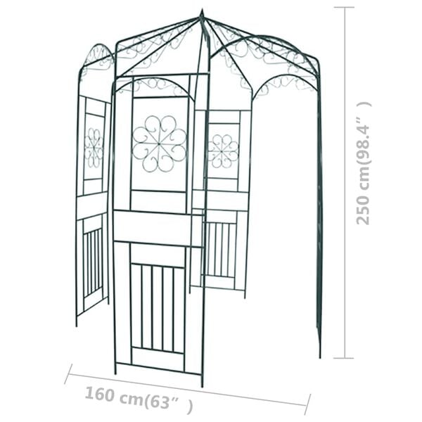 Showing Product Image 3 of 3