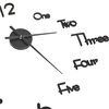 Product Thumbnail Image 4 of 5