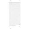Product Thumbnail Image 4 of 14