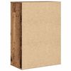 Product Thumbnail Image 8 of 12