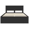 Product Thumbnail Image 7 of 13