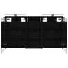 Product Thumbnail Image 7 of 13