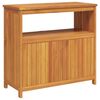 Product Thumbnail Image 6 of 13