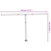 Product Thumbnail Image 10 of 10