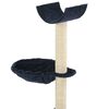 Product Thumbnail Image 4 of 5