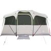 Product Thumbnail Image 4 of 17