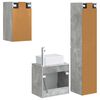 Product Thumbnail Image 7 of 13