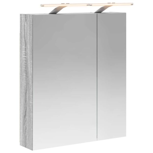 Showing Product Image 1 of 13