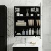 Product Thumbnail Image 2 of 12