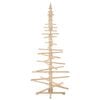 Product Thumbnail Image 7 of 14