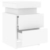 Product Thumbnail Image 7 of 19