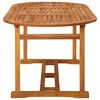 Product Thumbnail Image 8 of 14
