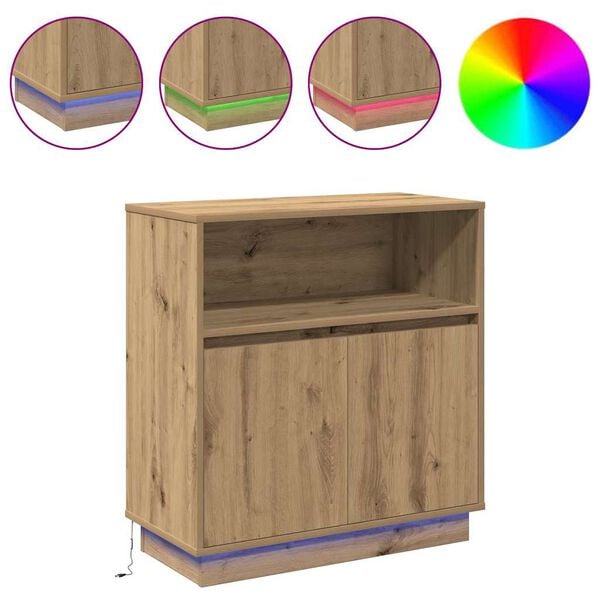 Showing Product Image 4 of 16