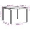 Product Thumbnail Image 10 of 11