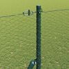 Product Thumbnail Image 4 of 17