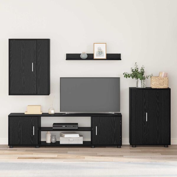 Showing Product Image 2 of 17
