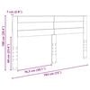 Product Thumbnail Image 10 of 11