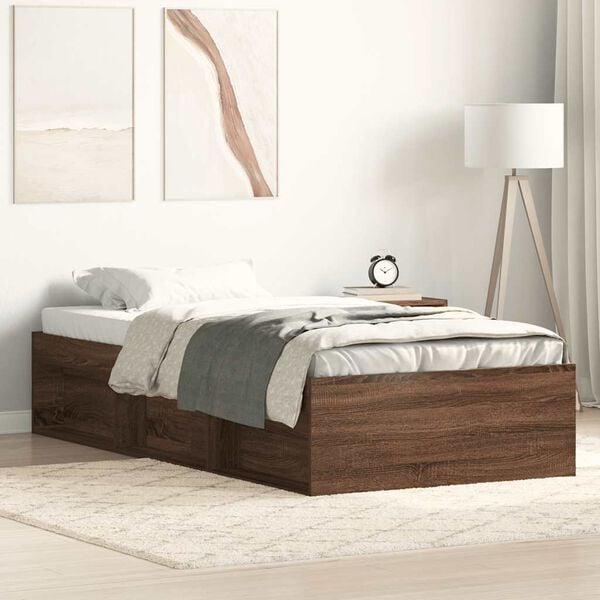 Showing Product Image 2 of 10