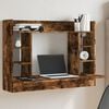Product Thumbnail Image 2 of 10