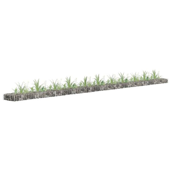 Showing Product Image 2 of 6