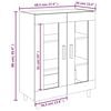 Product Thumbnail Image 8 of 10