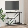 Product Thumbnail Image 4 of 14