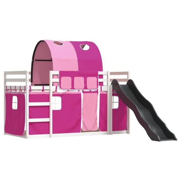 Showing Product Image 3 of 16