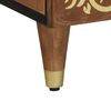 Product Thumbnail Image 9 of 11
