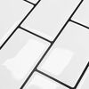 Product Thumbnail Image 9 of 10