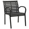 Product Thumbnail Image 2 of 7