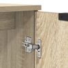 Product Thumbnail Image 10 of 16
