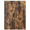 Product Thumbnail Image 6 of 13
