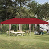 Product Thumbnail Image 2 of 17