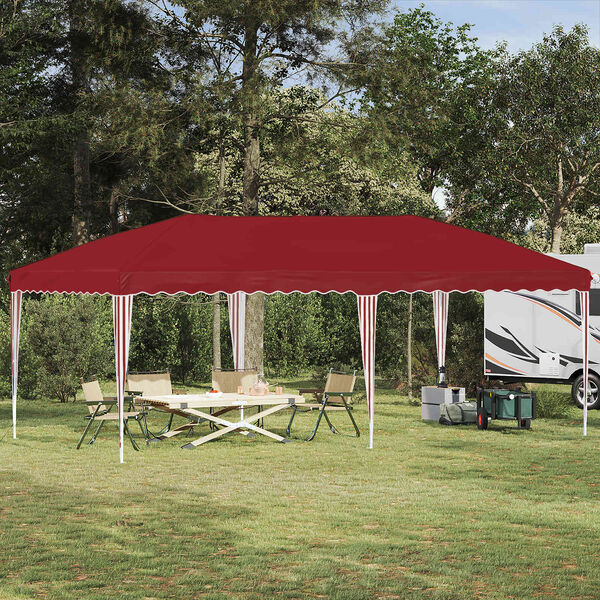 Showing Product Image 2 of 17