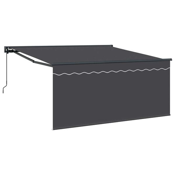 Showing Product Image 1 of 13