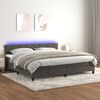 Product Thumbnail Image 2 of 16