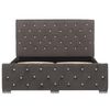 Product Thumbnail Image 4 of 8