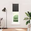 Product Thumbnail Image 2 of 14