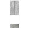 Product Thumbnail Image 3 of 8