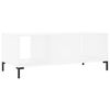 Product Thumbnail Image 8 of 13