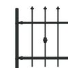 Product Thumbnail Image 5 of 8