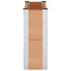 Product Thumbnail Image 4 of 7