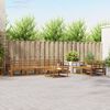 Product Thumbnail Image 2 of 11