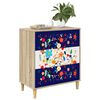 Product Thumbnail Image 3 of 10