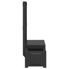 Product Thumbnail Image 5 of 8
