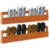 Product Thumbnail Image 4 of 11