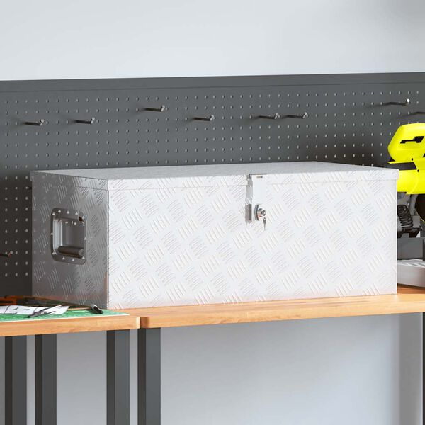 Showing Product Image 2 of 9